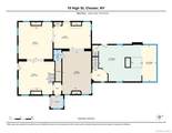 19 High Street - Photo 46