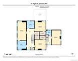 19 High Street - Photo 47