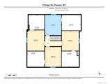 19 High Street - Photo 48