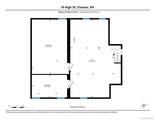 19 High Street - Photo 49