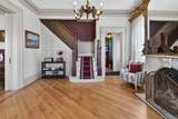 19 High Street - Photo 10