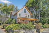 48 River Road - Photo 1