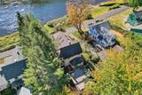 48 River Road - Photo 11