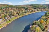48 River Road - Photo 12