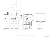 48 River Road - Photo 13