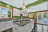 48 River Road - Photo 3
