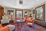 48 River Road - Photo 4