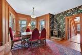 48 River Road - Photo 5