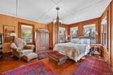 48 River Road - Photo 6
