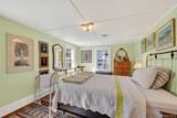 48 River Road - Photo 7