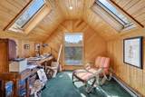 48 River Road - Photo 8