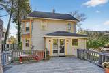 48 River Road - Photo 9