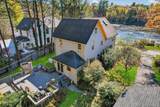 48 River Road - Photo 10