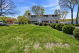 22 Fairway Drive - Photo 2
