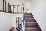 22 Fairway Drive - Photo 11