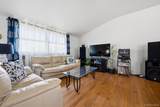 22 Fairway Drive - Photo 12