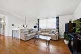 22 Fairway Drive - Photo 13