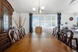 22 Fairway Drive - Photo 14