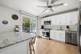 22 Fairway Drive - Photo 15