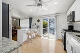 22 Fairway Drive - Photo 16