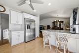 22 Fairway Drive - Photo 17