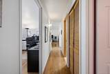22 Fairway Drive - Photo 18