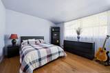 22 Fairway Drive - Photo 19