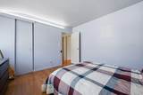 22 Fairway Drive - Photo 20