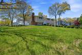 22 Fairway Drive - Photo 3