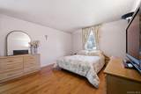 22 Fairway Drive - Photo 21