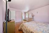 22 Fairway Drive - Photo 22