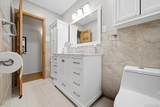 22 Fairway Drive - Photo 23