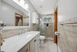 22 Fairway Drive - Photo 24