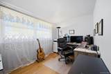 22 Fairway Drive - Photo 25