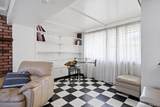 22 Fairway Drive - Photo 26
