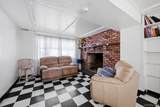 22 Fairway Drive - Photo 27