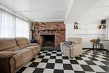 22 Fairway Drive - Photo 28