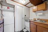 22 Fairway Drive - Photo 30