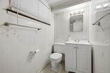 22 Fairway Drive - Photo 31