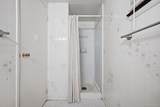 22 Fairway Drive - Photo 32