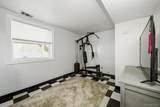 22 Fairway Drive - Photo 33