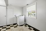 22 Fairway Drive - Photo 34
