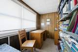 22 Fairway Drive - Photo 35