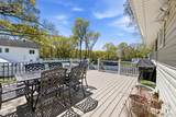 22 Fairway Drive - Photo 36