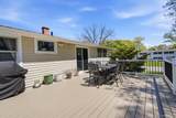 22 Fairway Drive - Photo 37