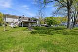 22 Fairway Drive - Photo 38