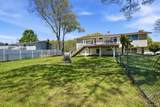 22 Fairway Drive - Photo 39