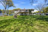 22 Fairway Drive - Photo 40