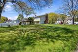 22 Fairway Drive - Photo 5