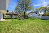 22 Fairway Drive - Photo 41